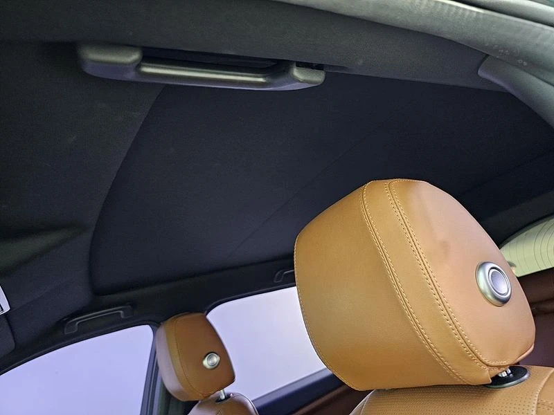 Land Rover Discovery Sport 2.0 Automatic, снимка 12 - Автомобили и джипове - 55841980