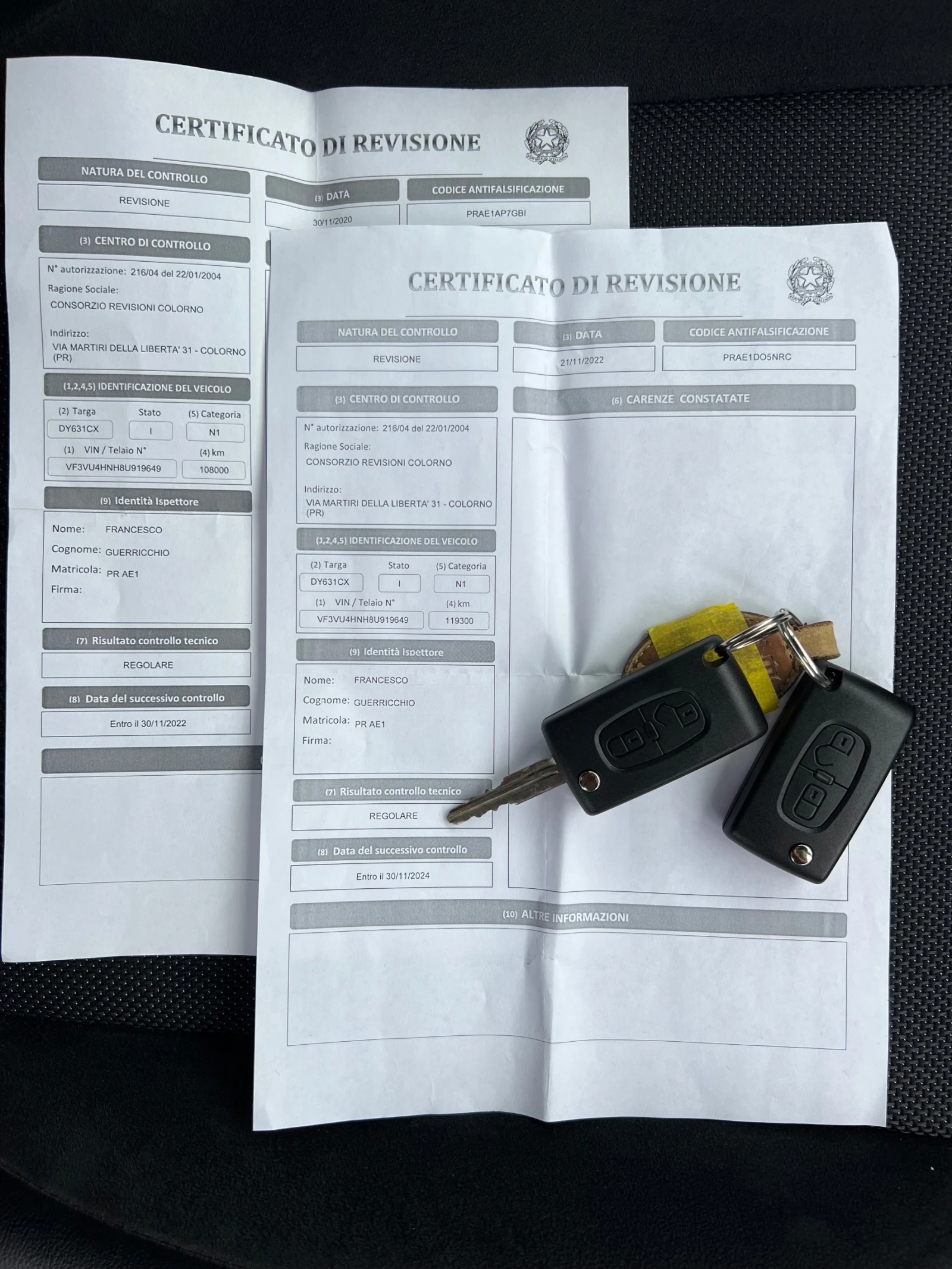 Peugeot 4007 2.2HDI 4x4 | Mobile.bg   17