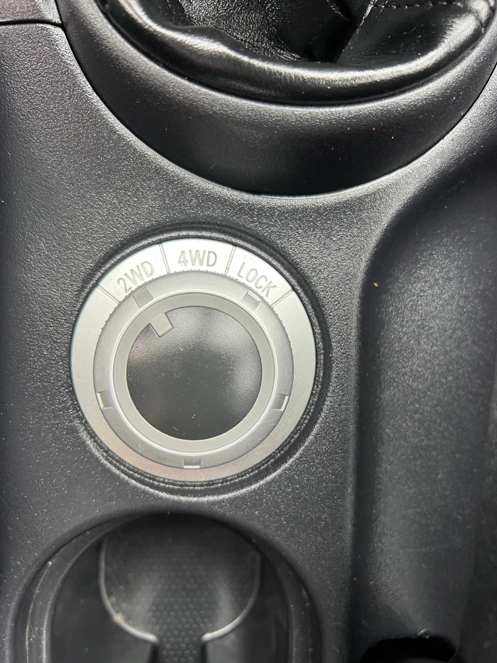 Peugeot 4007 2.2HDI 4x4 | Mobile.bg   15