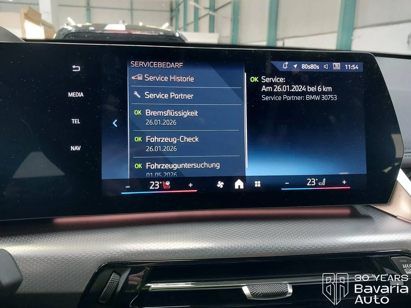 BMW iX1 30 xDrive M Sport Paket Automatic | Mobile.bg   11