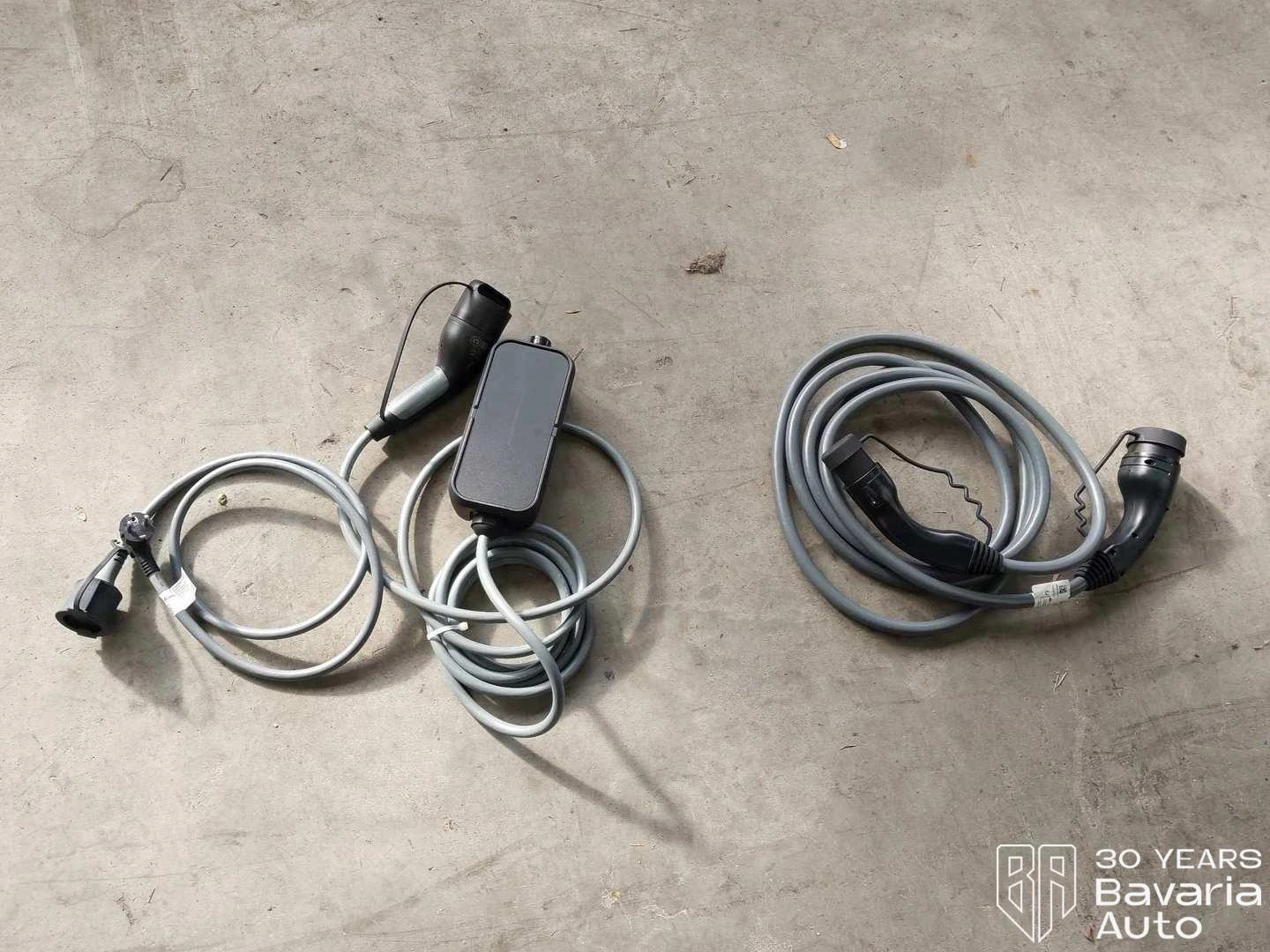 BMW iX1 30 xDrive M Sport Paket Automatic | Mobile.bg   13