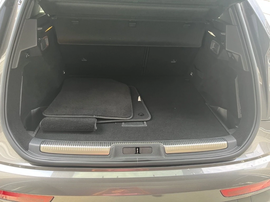 DS DS 7 Crossback Opera Focal Night Keyless | Mobile.bg � ����������� 11