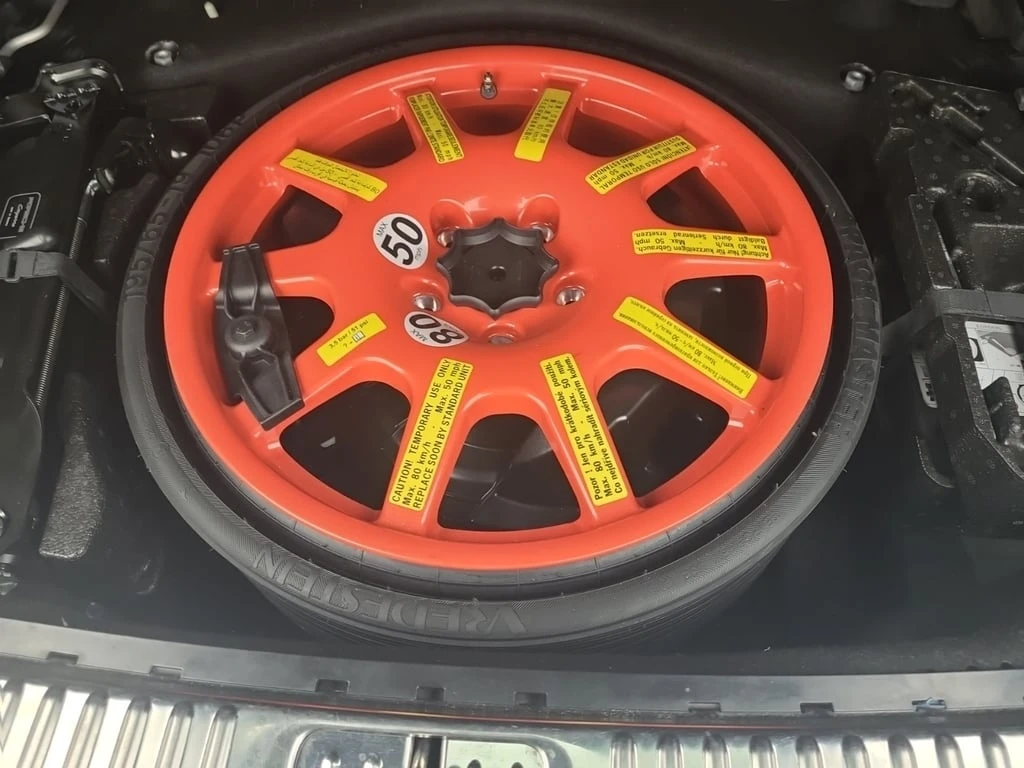 Porsche Cayenne * TURBO * CARFAX * ��� ������������ ������ | Mobile.bg � ����������� 15