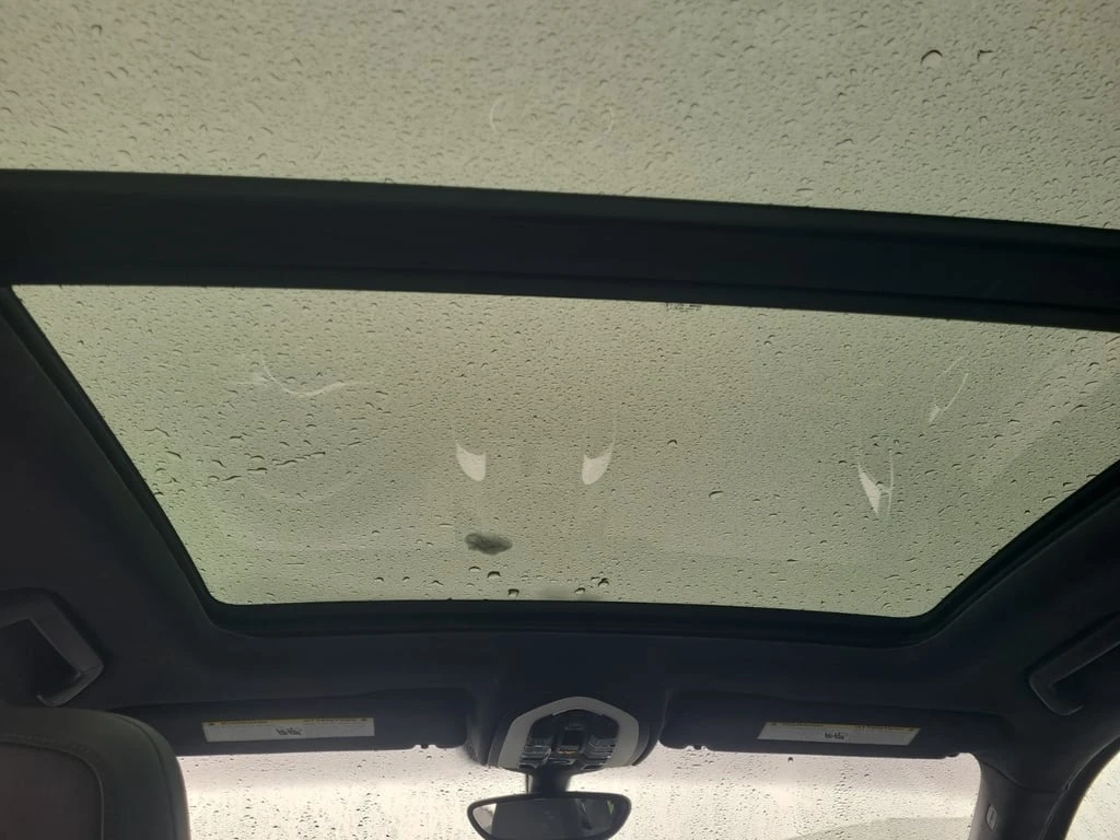 Porsche Cayenne * TURBO * CARFAX * ��� ������������ ������ | Mobile.bg � ����������� 12