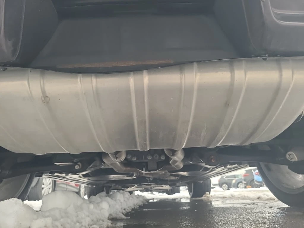 Porsche Cayenne * TURBO * CARFAX * ��� ������������ ������ | Mobile.bg � ����������� 16