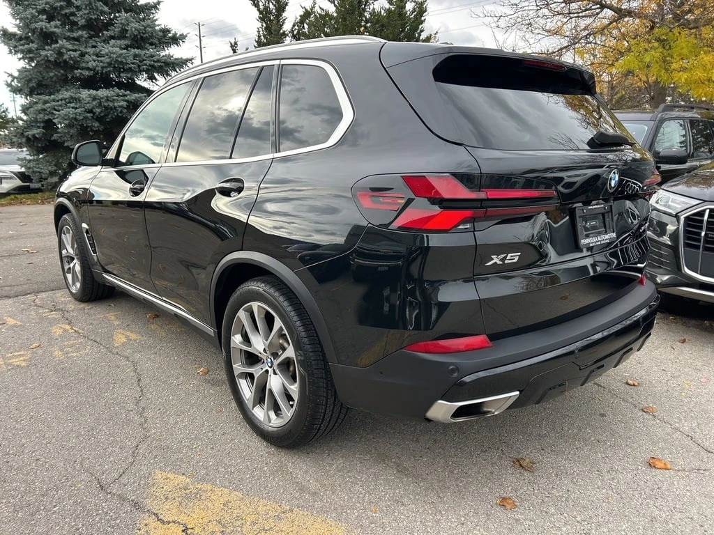 BMW X5 HEADS UP, HARMON KARDON * CARFAX *  - изображение 6