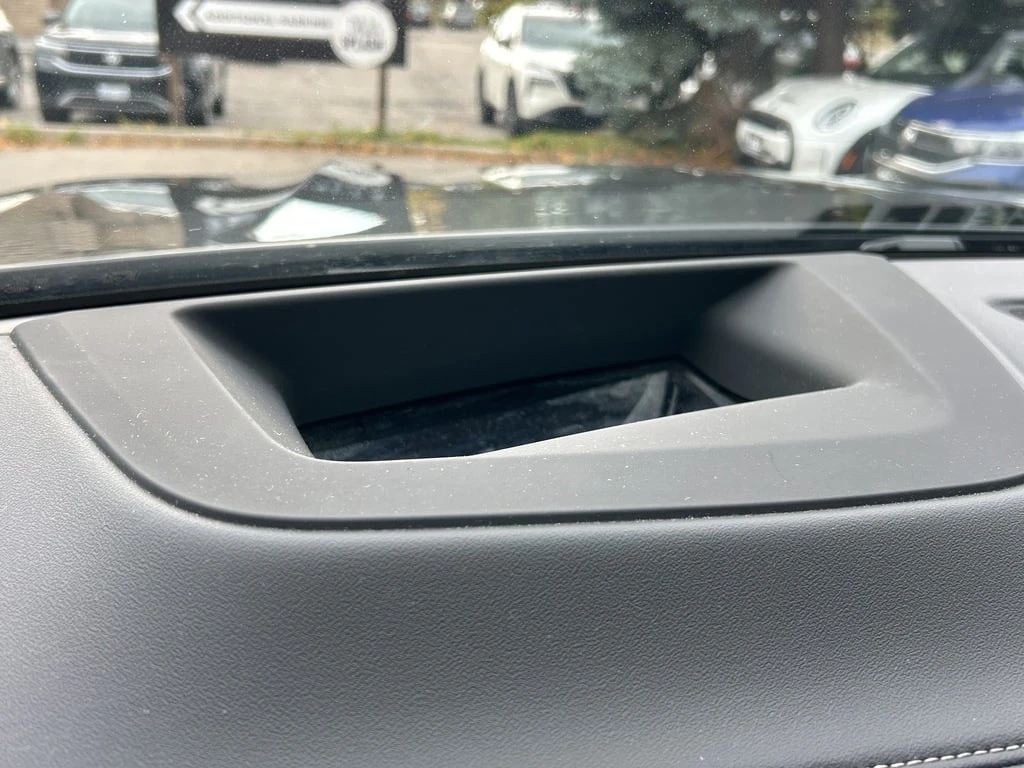 BMW X5 HEADS UP, HARMON KARDON * CARFAX *  | Mobile.bg � ����������� 11