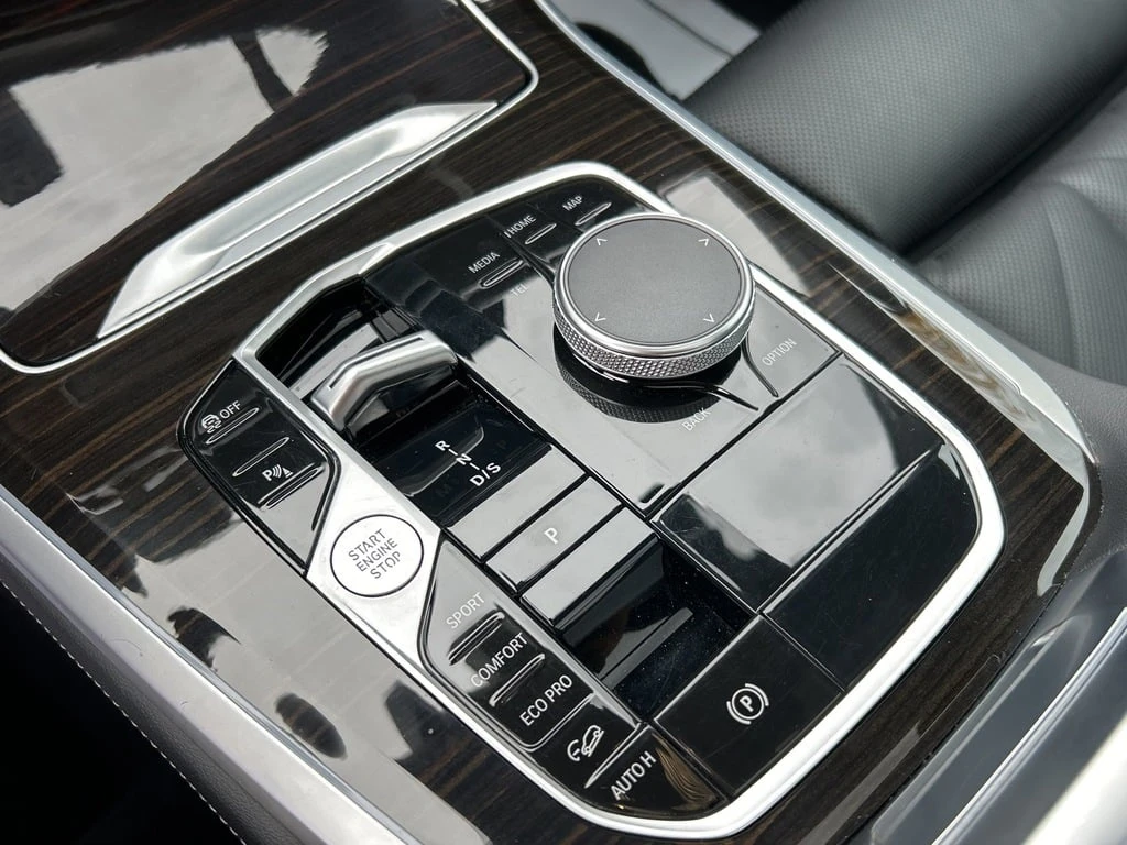 BMW X5 HEADS UP, HARMON KARDON * CARFAX *  | Mobile.bg � ����������� 15