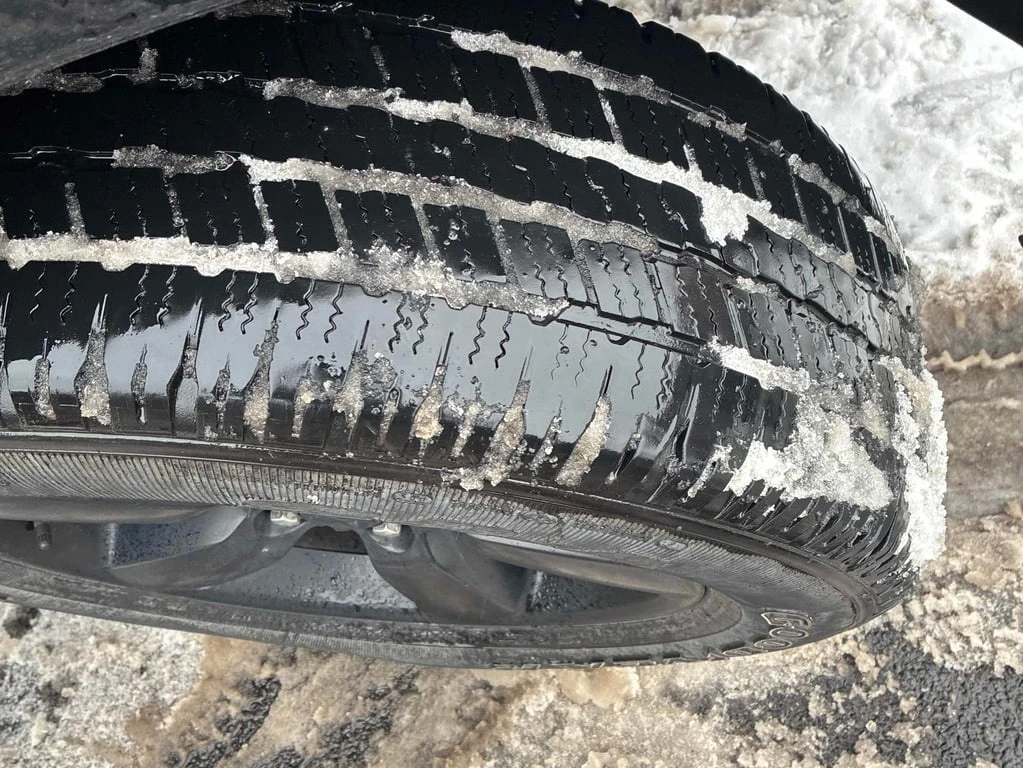 Dodge RAM 1500 * SLT * CARFAX * БЕЗ ПЪРВОНАЧАЛНА ВНОСКА - изображение 7