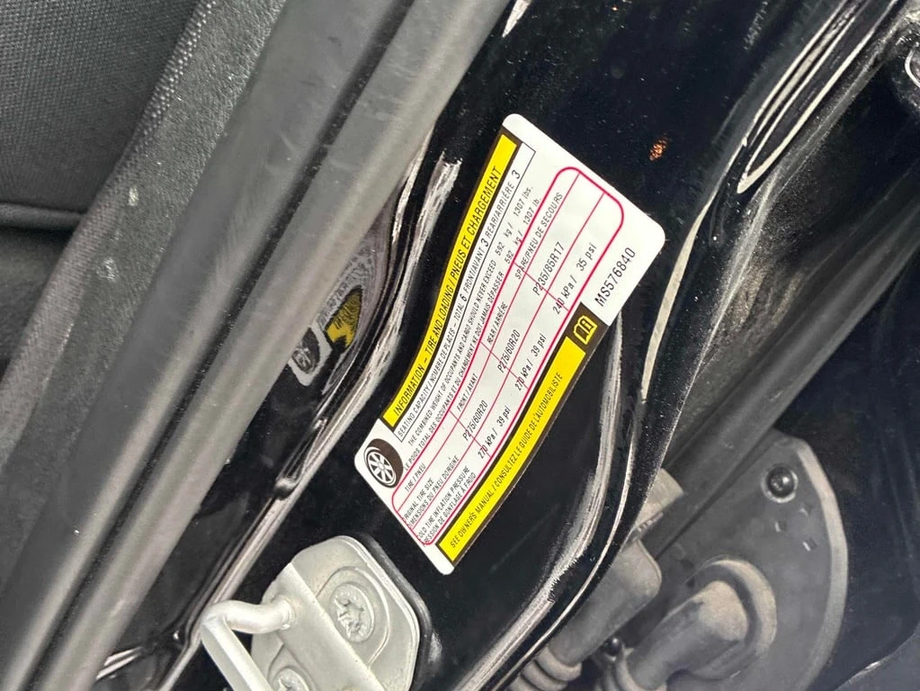 Dodge RAM 1500 * SLT * CARFAX * БЕЗ ПЪРВОНАЧАЛНА ВНОСКА - изображение 10