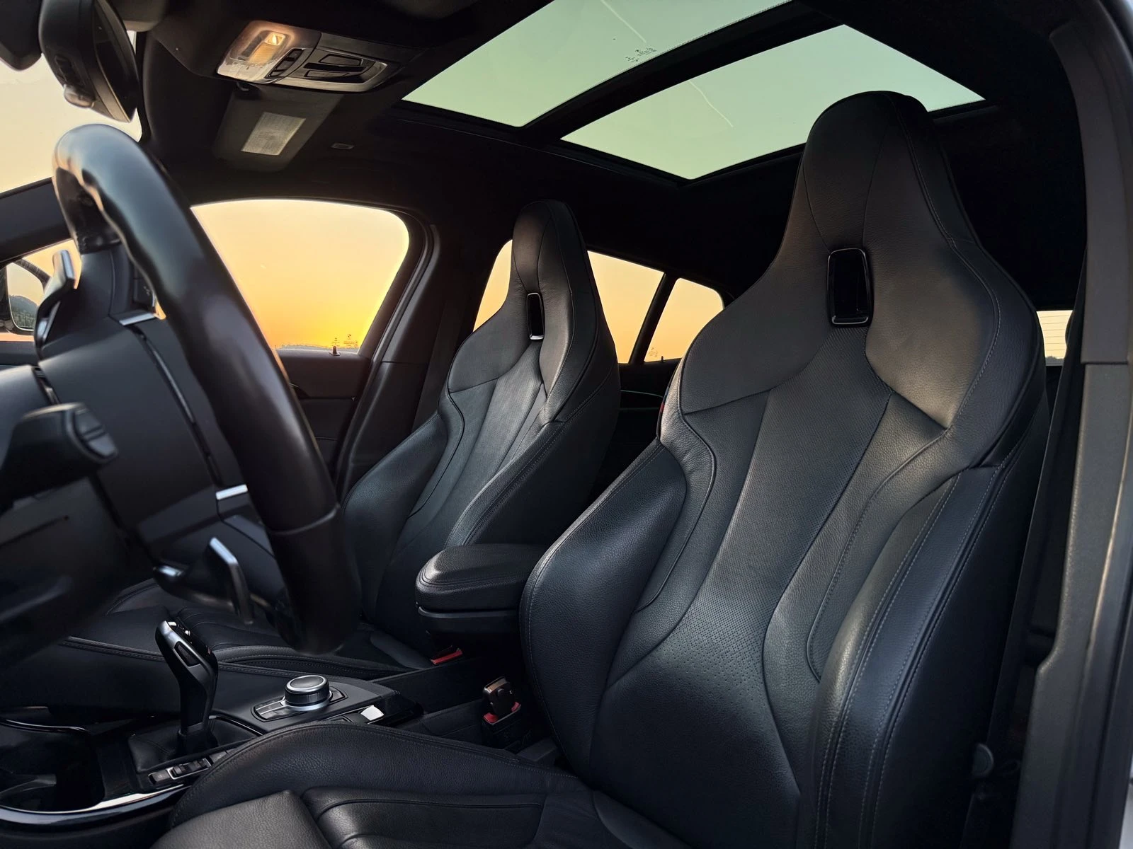 BMW X2 ���/�������� ������! 100% ��������� | Mobile.bg � ����������� 12