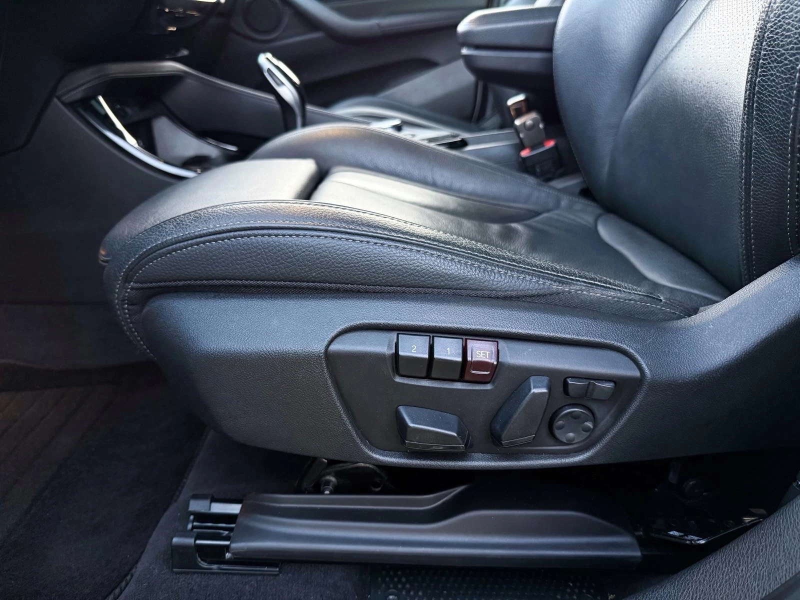 BMW X2 ���/�������� ������! 100% ��������� | Mobile.bg � ����������� 13