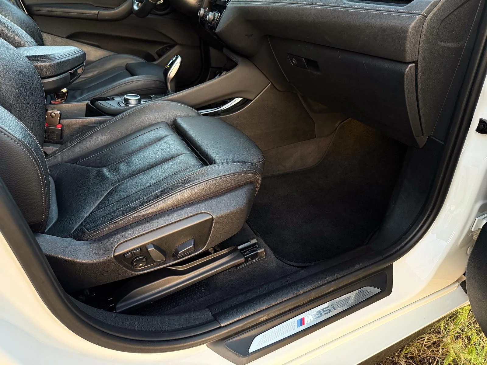 BMW X2 ���/�������� ������! 100% ��������� | Mobile.bg � ����������� 14