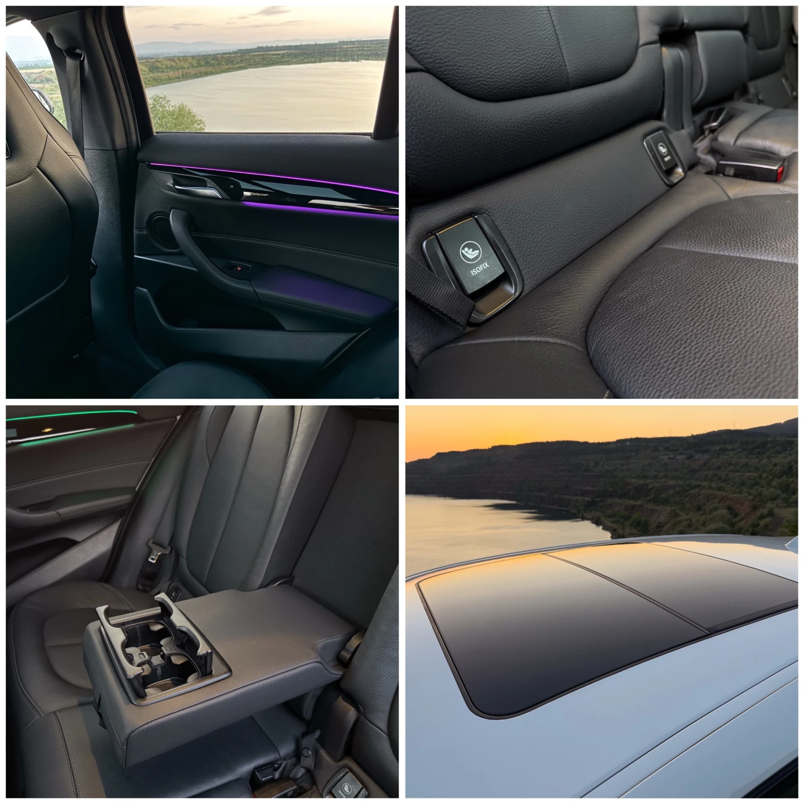 BMW X2 ���/�������� ������! 100% ��������� | Mobile.bg � ����������� 15