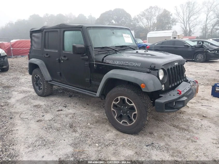 Jeep Avenger 3.6L V-6 DOHC, VVT, 285HP 4X4 Drive | Mobile.bg � ����������� 1
