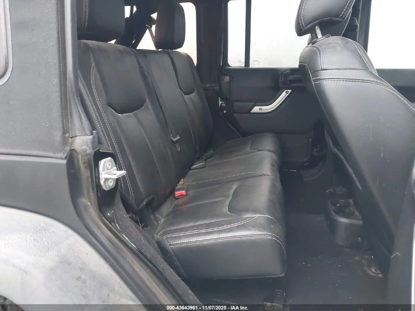 Jeep Avenger 3.6L V-6 DOHC, VVT, 285HP 4X4 Drive | Mobile.bg � ����������� 13