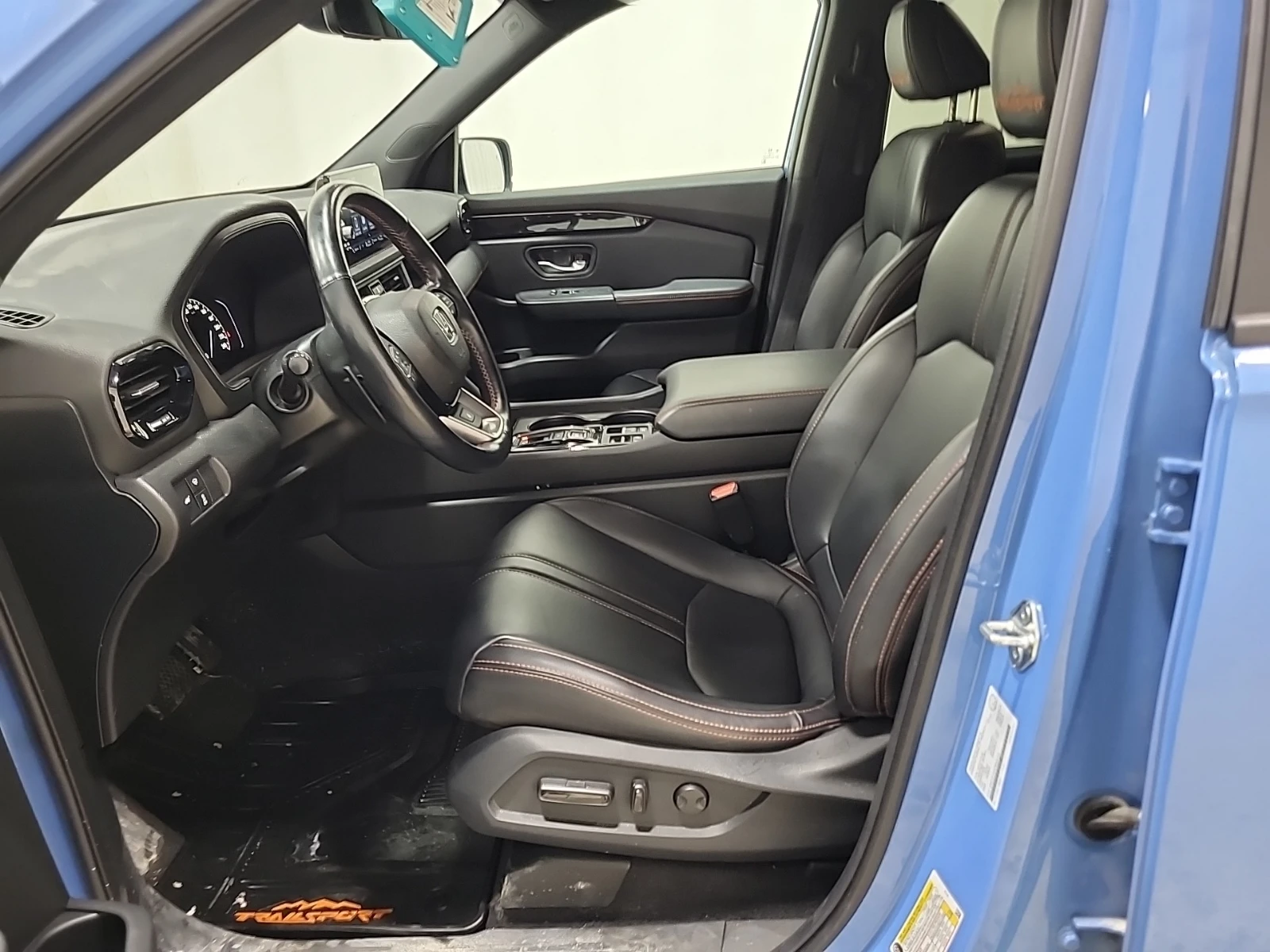 Honda Pilot 3.5L 6cyl - | Mobile.bg � ����������� 11