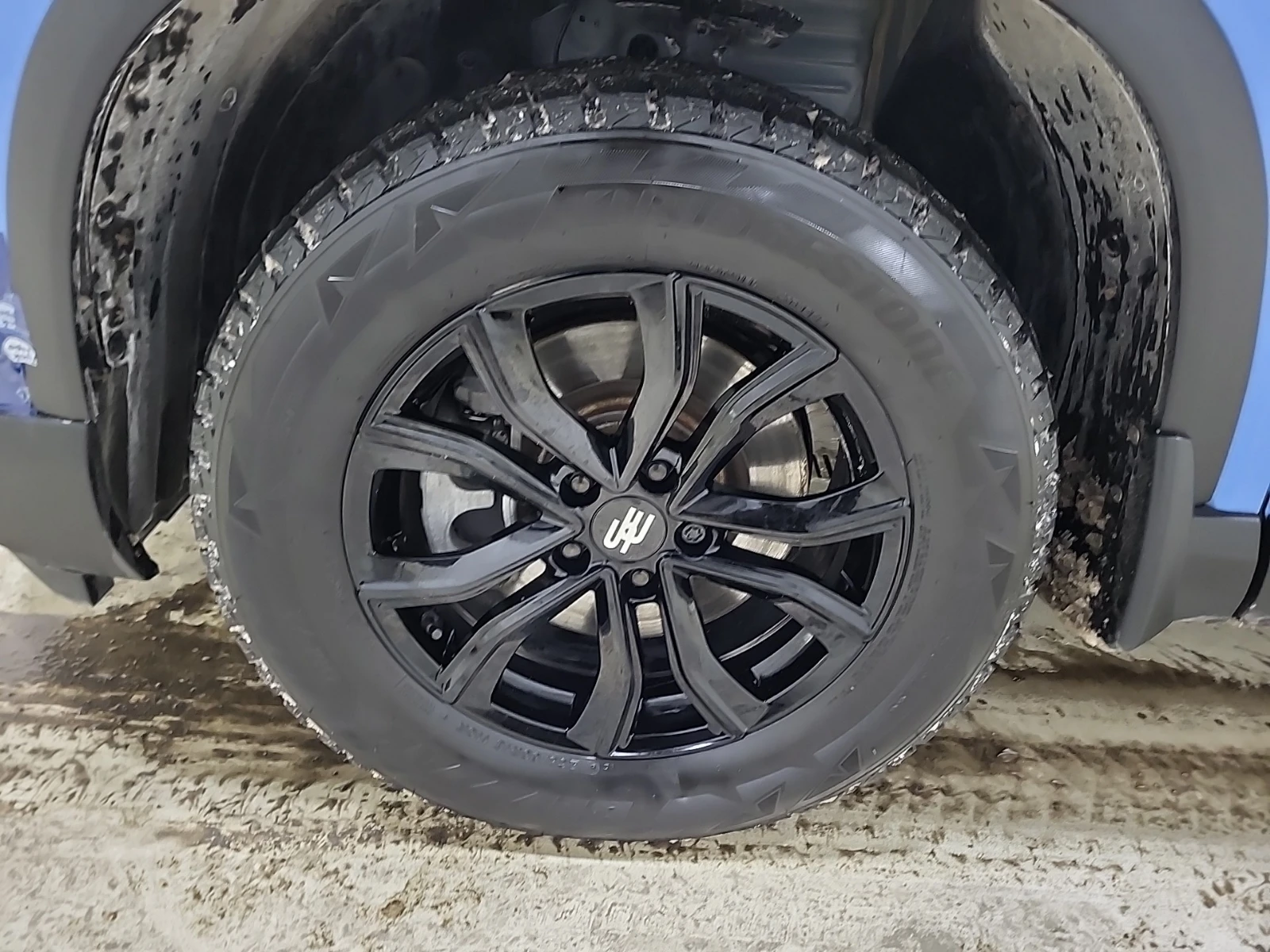 Honda Pilot 3.5L 6cyl - - изображение 8