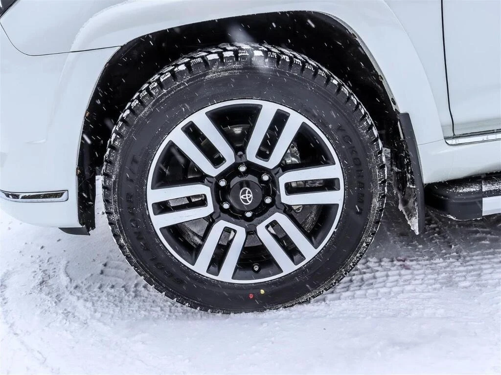 Toyota 4runner AWD CARPLAY � �����������&���� � | Mobile.bg � ����������� 14