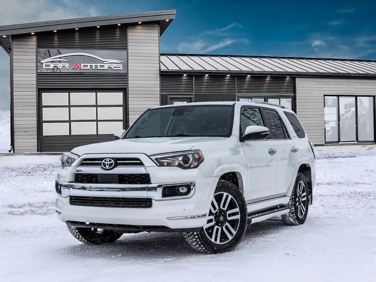 Toyota 4runner AWD CARPLAY � �����������&���� � | Mobile.bg � ����������� 1