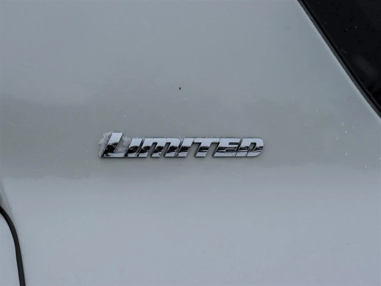 Toyota 4runner AWD CARPLAY � �����������&���� � | Mobile.bg � ����������� 13
