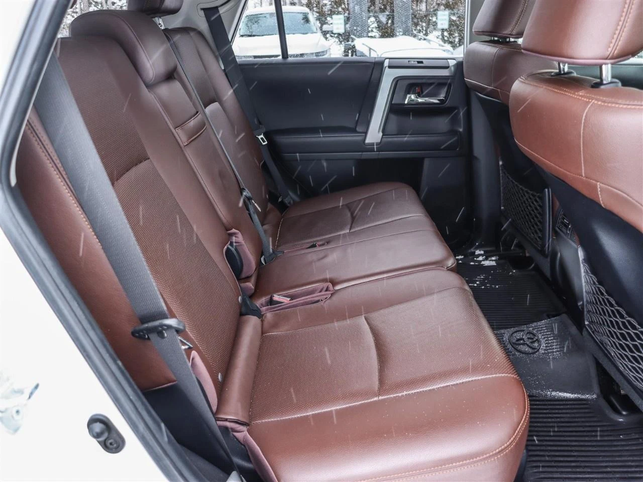 Toyota 4runner AWD CARPLAY � �����������&���� � | Mobile.bg � ����������� 11