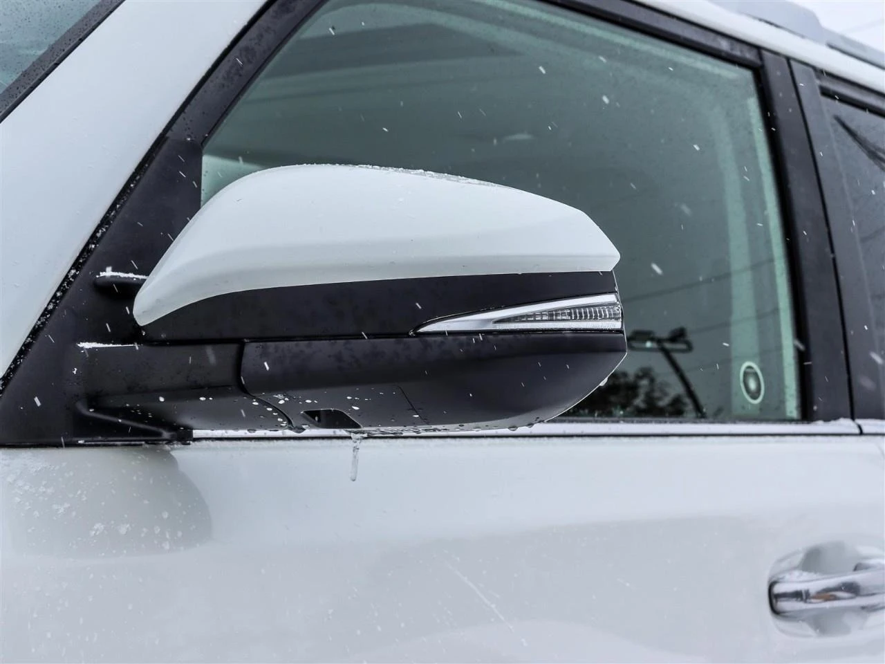 Toyota 4runner AWD CARPLAY � �����������&���� � | Mobile.bg � ����������� 15