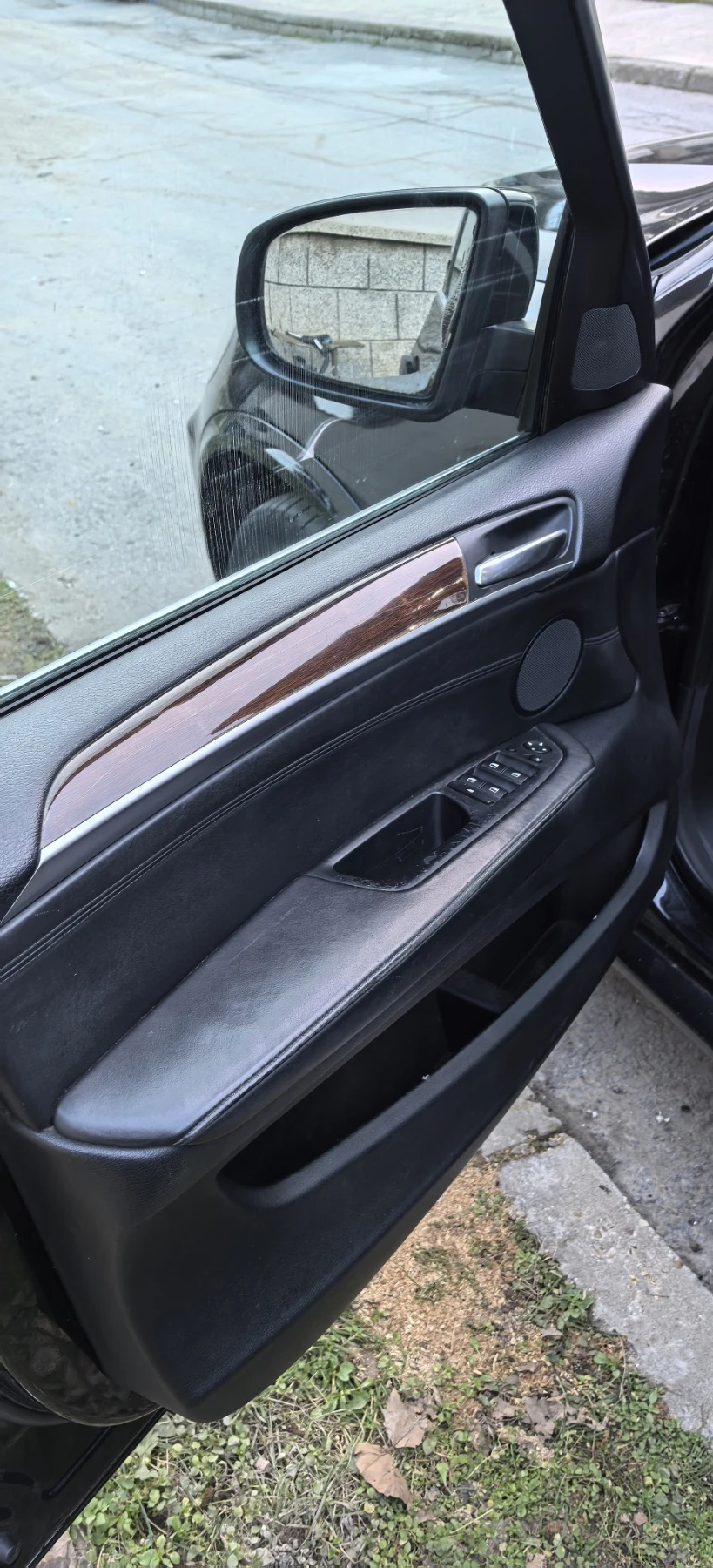 BMW X5, снимка 11 - Автомобили и джипове - 53736688