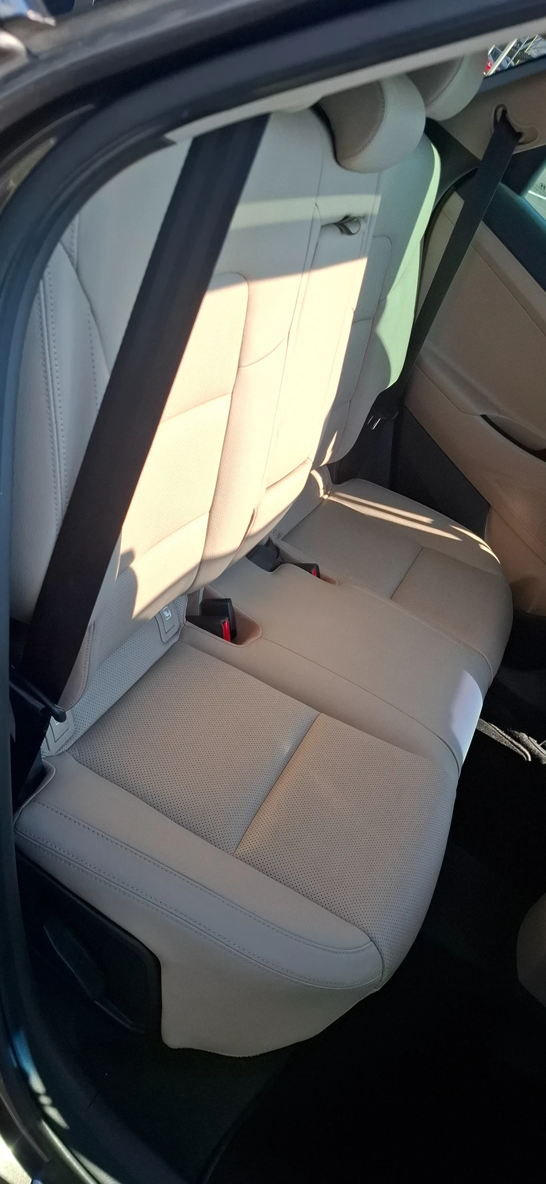 Hyundai Tucson VERTEX Automat  Панорама 139000км, снимка 13 - Автомобили и джипове - 53745966