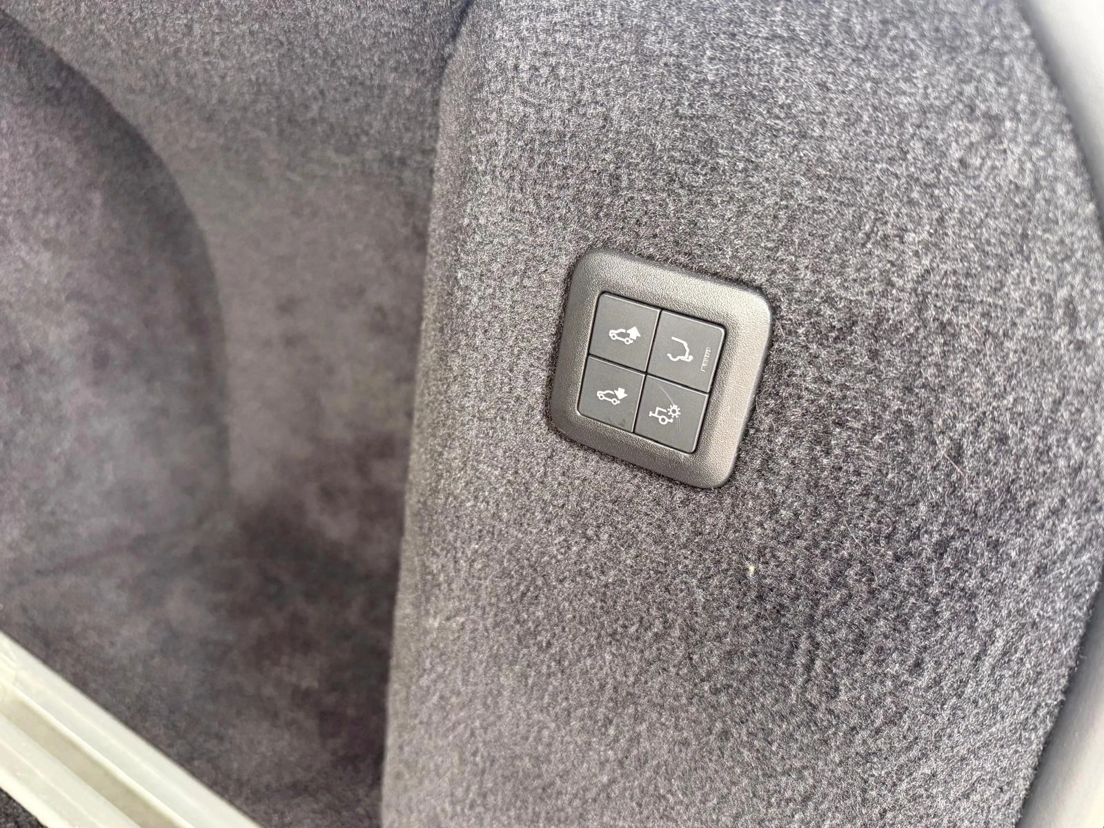 Land Rover Range Rover Sport P525 Autobiography Dynamic CARBON EXT. | Mobile.bg � ����������� 15