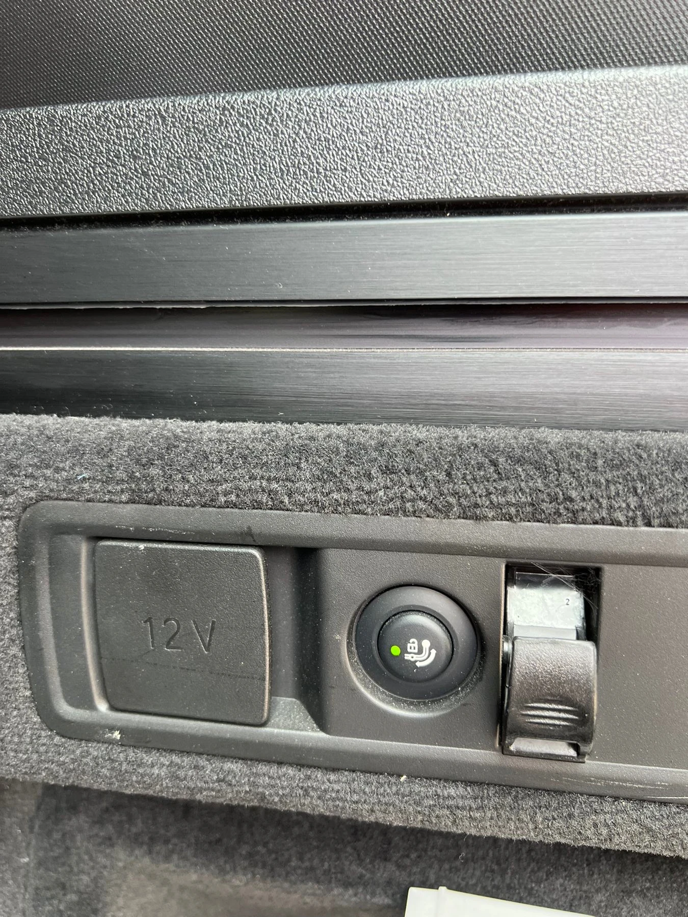 BMW X5 4.0d M pak, снимка 14 - Автомобили и джипове - 54490780