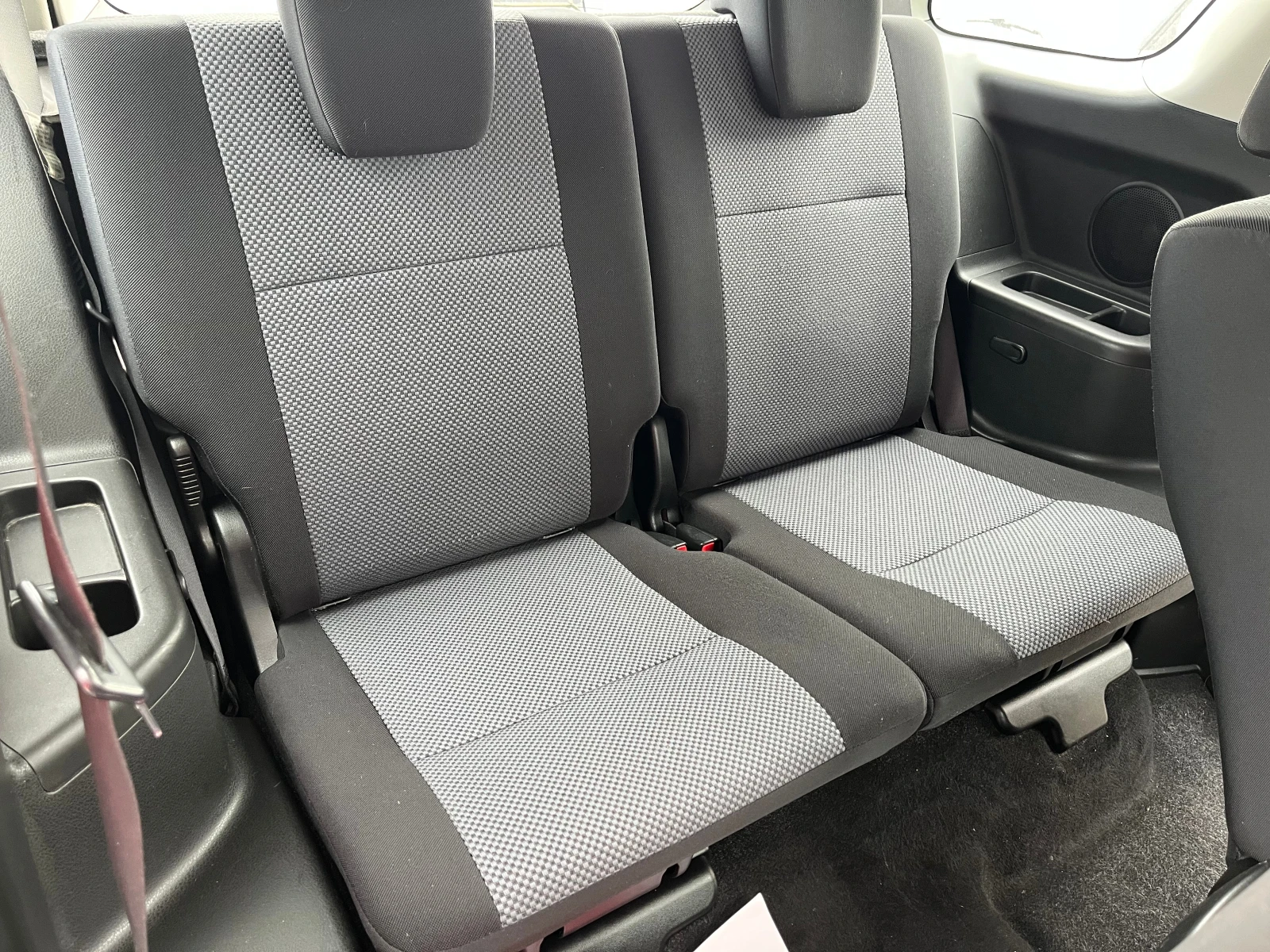 Suzuki Grand vitara 1.6 i 106k.c | Mobile.bg � ����������� 9