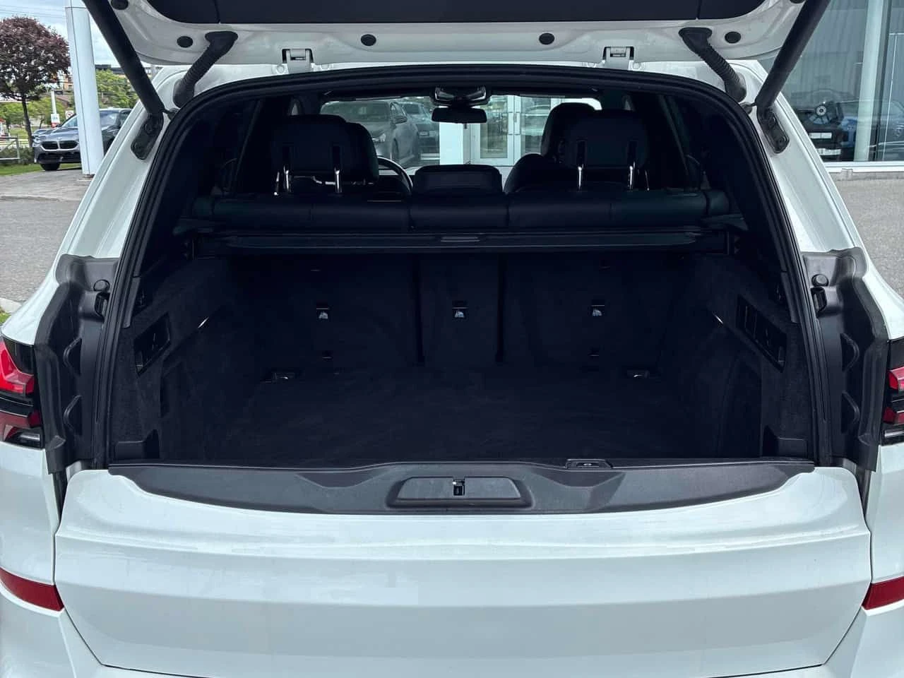 BMW X5 | DISTRONIC | 360 | HUD | HARMAN KARDON | , снимка 14 - Автомобили и джипове - 54704710