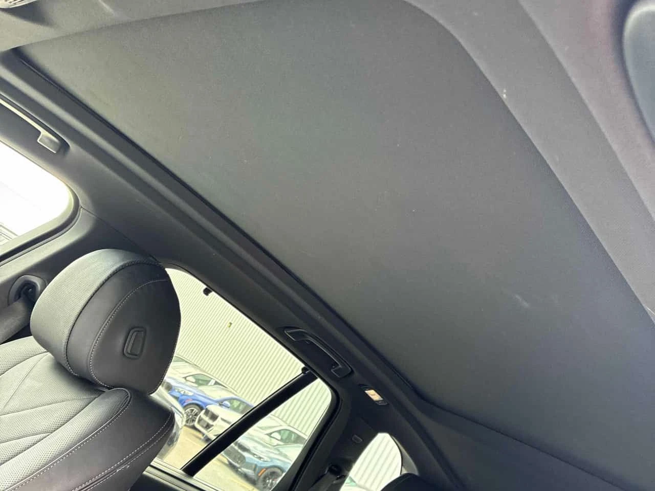 BMW X5 | DISTRONIC | 360 | HUD | HARMAN KARDON | , снимка 11 - Автомобили и джипове - 54704710