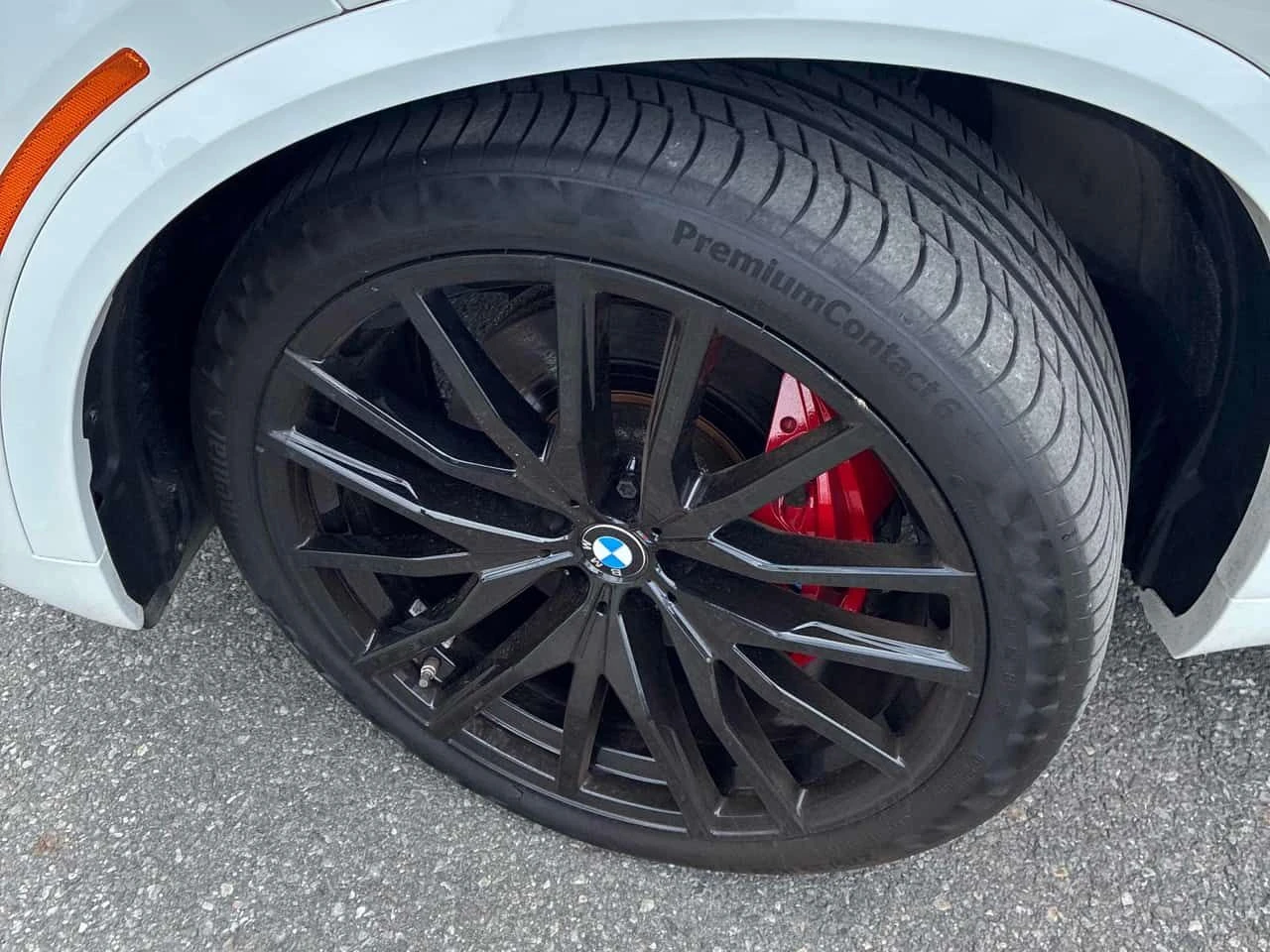BMW X5 | DISTRONIC | 360 | HUD | HARMAN KARDON | , снимка 7 - Автомобили и джипове - 54704710