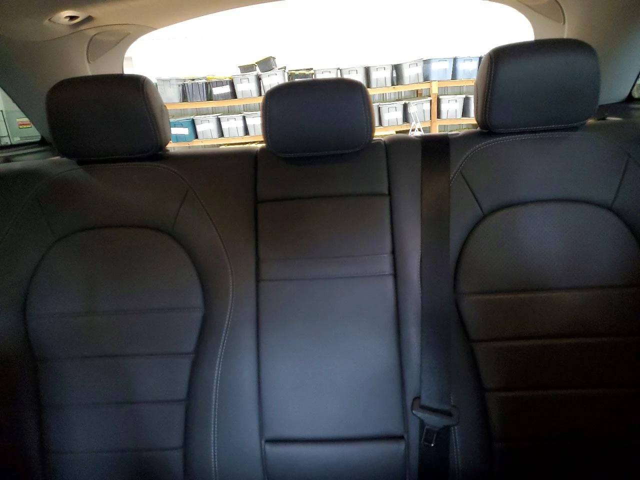 Mercedes-Benz GLC 300 4MATIC| BURMESTER| DISTRONIC| AMBIENT, снимка 10 - Автомобили и джипове - 55253264