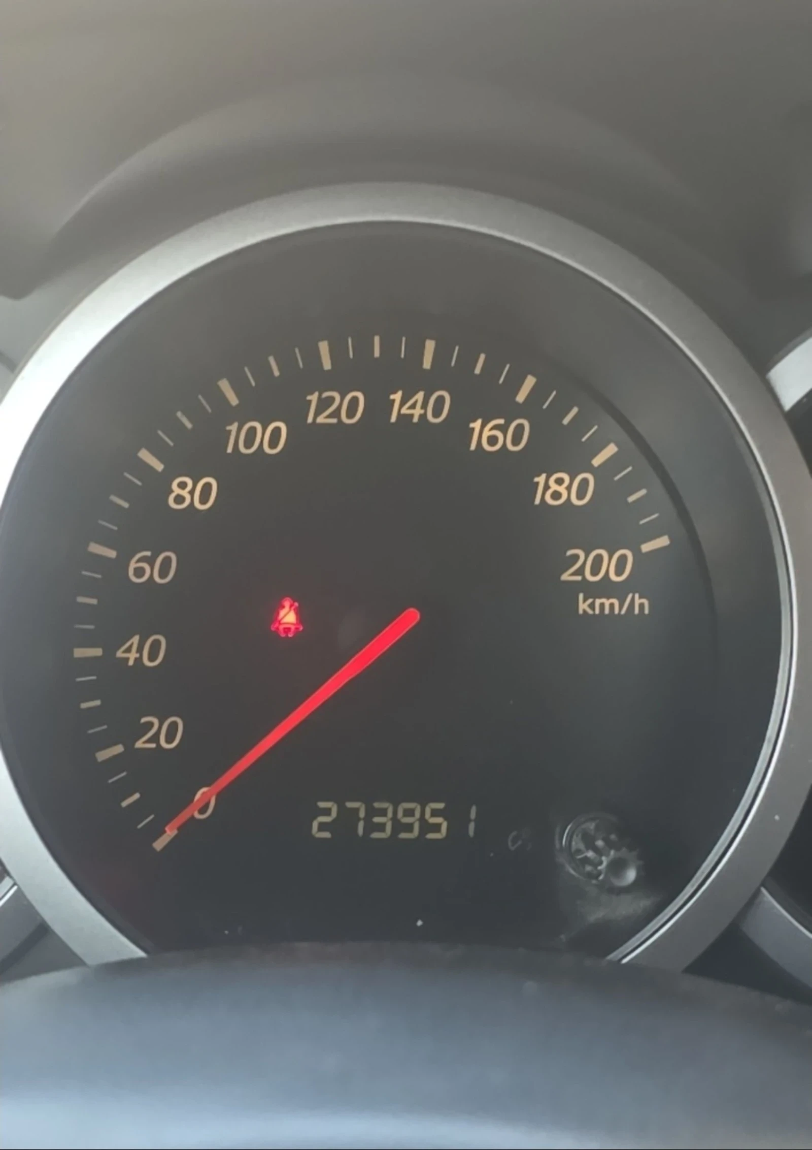 Suzuki Grand vitara, снимка 5 - Автомобили и джипове - 55617404
