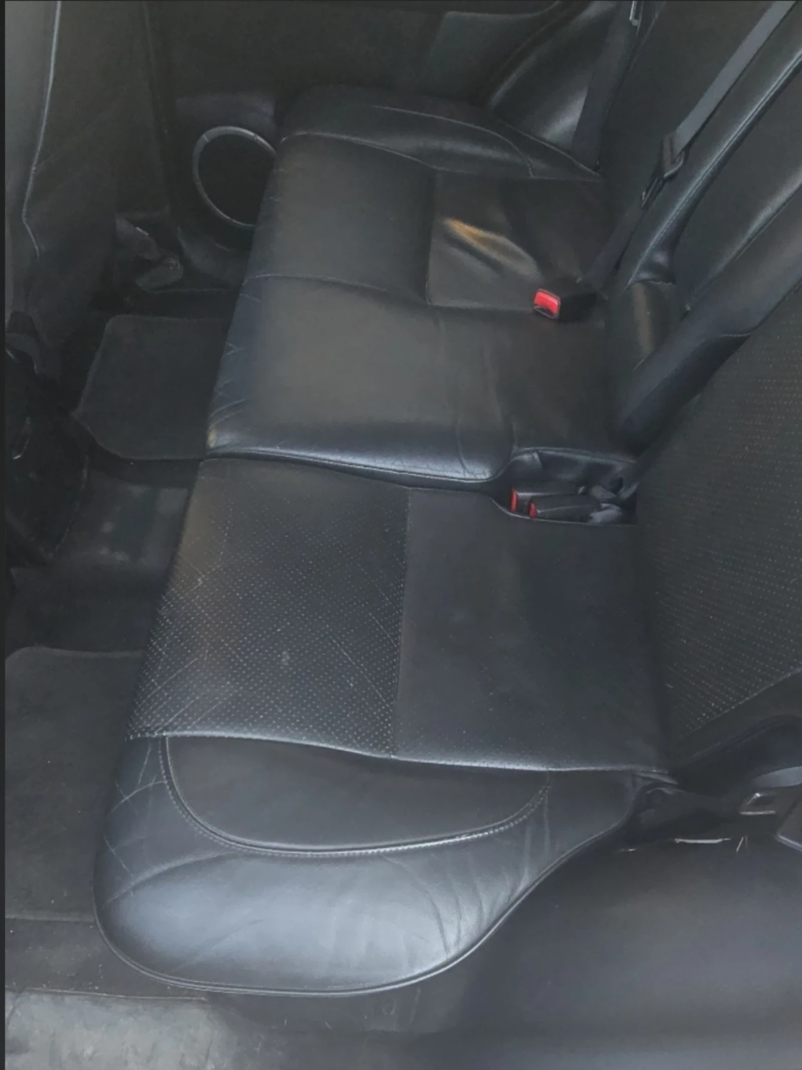 Suzuki Grand vitara, снимка 16 - Автомобили и джипове - 55617404
