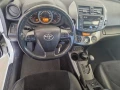 Toyota Rav4 2.2 150кс 160000км - [12] 
