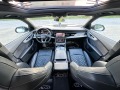 Audi Q8 5.0TDI#3xSLINE#B&O#MATRIX-LASER#PODGREV#OBDUH#PANO - [15] 