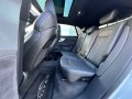 Audi Q8 5.0TDI#3xSLINE#B&O#MATRIX-LASER#PODGREV#OBDUH#PANO - [13] 