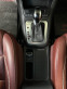 Обява за продажба на VW Tiguan 2.0 TDI * 4 MOTION * ~25 900 лв. - изображение 8