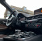 Обява за продажба на Audi Q7 3.0 TFSI Prestige 6+1 BOSE*360*Distronic ~64 999 лв. - изображение 8