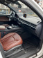 Обява за продажба на Audi Q7 3.0 TFSI Prestige 6+1 BOSE*360*Distronic ~64 999 лв. - изображение 9
