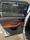 Обява за продажба на Audi Q7 3.0 TFSI Prestige 6+1 BOSE*360*Distronic ~64 999 лв. - изображение 11