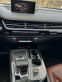 Обява за продажба на Audi Q7 3.0 TFSI Prestige 6+1 BOSE*360*Distronic ~64 999 лв. - изображение 7