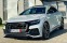 Обява за продажба на Audi Q8 5.0TDI#3xSLINE#B&O#MATRIX-LASER#PODGREV#OBDUH#PANO ~ 137 777 лв. - изображение 3