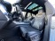 Обява за продажба на Audi Q8 5.0TDI#3xSLINE#B&O#MATRIX-LASER#PODGREV#OBDUH#PANO ~ 119 777 лв. - изображение 8