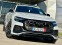 Обява за продажба на Audi Q8 5.0TDI#3xSLINE#B&O#MATRIX-LASER#PODGREV#OBDUH#PANO ~ 119 777 лв. - изображение 2