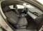 Обява за продажба на Audi Q3 Sportback 35 TFSI ~39 598 EUR - изображение 7